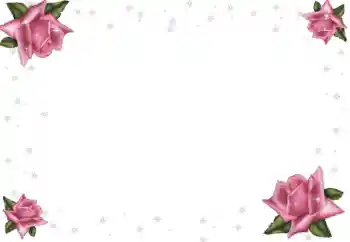 Foto Effekt från kategori Kvinna Fotoramar № 64369 Foto Effekt från kategori Kvinna Fotoramar № 64369