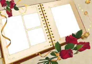 Foto Effekt från kategori Kvinna Fotoramar № 64419 Foto Effekt från kategori Kvinna Fotoramar № 64419