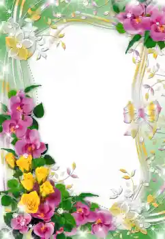 Foto Effekt från kategori Kvinna Fotoramar № 64481 Foto Effekt från kategori Kvinna Fotoramar № 64481