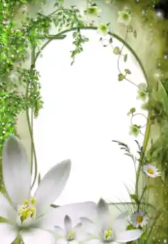 Foto Effekt från kategori Kvinna Fotoramar № 64492 Foto Effekt från kategori Kvinna Fotoramar № 64492