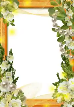 Foto Effekt från kategori Kvinna Fotoramar № 64493 Foto Effekt från kategori Kvinna Fotoramar № 64493