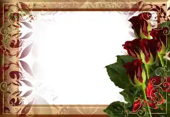 Foto Effekt från kategori Kvinna Fotoramar № 65577 Foto Effekt från kategori Kvinna Fotoramar № 65577