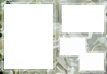 Foto Effekt från kategori Kvinna Fotoramar № 65658 Foto Effekt från kategori Kvinna Fotoramar № 65658