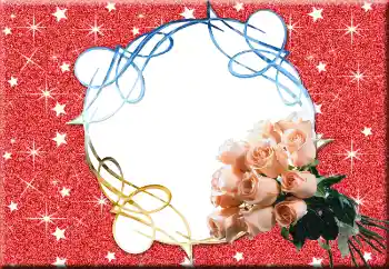 Foto Effekt från kategori Kvinna Fotoramar № 65804 Foto Effekt från kategori Kvinna Fotoramar № 65804