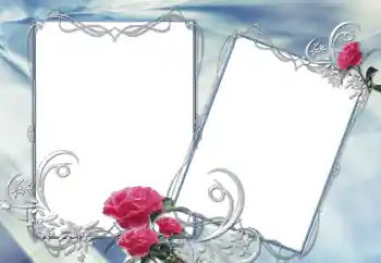 Foto Effekt från kategori Kvinna Fotoramar № 67224 Foto Effekt från kategori Kvinna Fotoramar № 67224