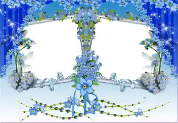 Foto Effekt från kategori Kvinna Fotoramar № 67231 Foto Effekt från kategori Kvinna Fotoramar № 67231