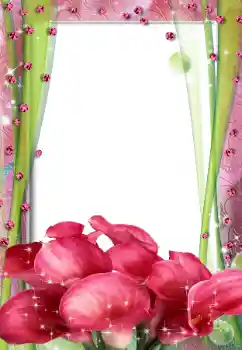 Foto Effekt från kategori Kvinna Fotoramar № 67316 Foto Effekt från kategori Kvinna Fotoramar № 67316