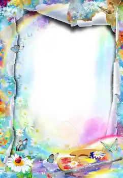 Foto Effekt från kategori Kvinna Fotoramar № 68448 Foto Effekt från kategori Kvinna Fotoramar № 68448