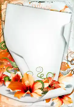 Foto Effekt från kategori Kvinna Fotoramar № 68450 Foto Effekt från kategori Kvinna Fotoramar № 68450