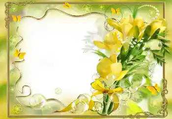 Foto Effekt från kategori Kvinna Fotoramar № 68458 Foto Effekt från kategori Kvinna Fotoramar № 68458