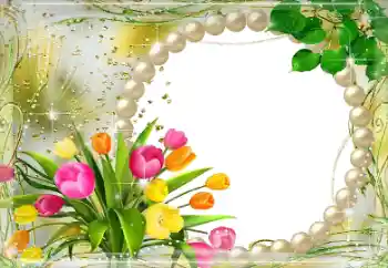 Foto Effekt från kategori Kvinna Fotoramar № 68463 Foto Effekt från kategori Kvinna Fotoramar № 68463