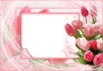 Foto Effekt från kategori Kvinna Fotoramar № 68546 Foto Effekt från kategori Kvinna Fotoramar № 68546