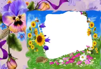 Foto Effekt från kategori Kvinna Fotoramar № 68630 Foto Effekt från kategori Kvinna Fotoramar № 68630