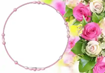 Foto Effekt från kategori Kvinna Fotoramar № 68647 Foto Effekt från kategori Kvinna Fotoramar № 68647