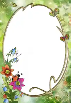 Foto Effekt från kategori Kvinna Fotoramar № 68704 Foto Effekt från kategori Kvinna Fotoramar № 68704