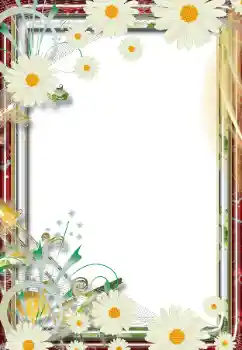 Foto Effekt från kategori Kvinna Fotoramar № 68805 Foto Effekt från kategori Kvinna Fotoramar № 68805