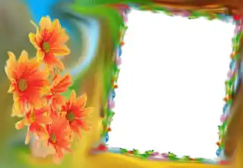 Foto Effekt från kategori Kvinna Fotoramar № 69842 Foto Effekt från kategori Kvinna Fotoramar № 69842