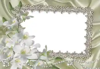 Foto Effekt från kategori Kvinna Fotoramar № 69861 Foto Effekt från kategori Kvinna Fotoramar № 69861