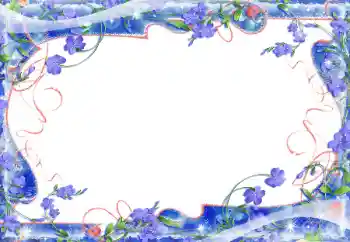 Foto Effekt från kategori Kvinna Fotoramar № 70914 Foto Effekt från kategori Kvinna Fotoramar № 70914