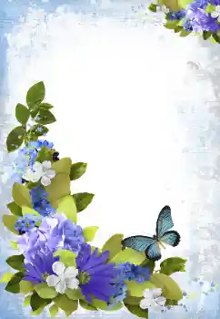 Foto Effekt från kategori Kvinna Fotoramar № 70926 Foto Effekt från kategori Kvinna Fotoramar № 70926