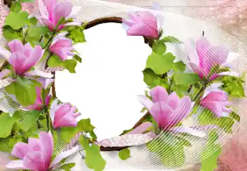 Foto Effekt från kategori Kvinna Fotoramar № 70949 Foto Effekt från kategori Kvinna Fotoramar № 70949