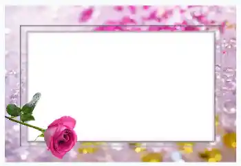 Foto Effekt från kategori Kvinna Fotoramar № 70967 Foto Effekt från kategori Kvinna Fotoramar № 70967