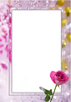 Foto Effekt från kategori Kvinna Fotoramar № 72130 Foto Effekt från kategori Kvinna Fotoramar № 72130