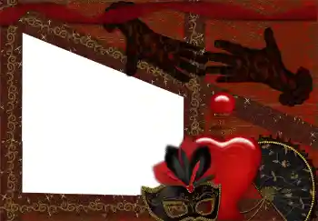 Foto Effekt från kategori Kvinna Fotoramar № 72279 Foto Effekt från kategori Kvinna Fotoramar № 72279