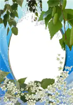 Foto Effekt från kategori Kvinna Fotoramar № 72311 Foto Effekt från kategori Kvinna Fotoramar № 72311