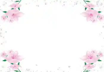 Foto Effekt från kategori Kvinna Fotoramar № 72430 Foto Effekt från kategori Kvinna Fotoramar № 72430