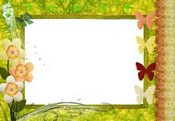 Foto Effekt från kategori Kvinna Fotoramar № 73491 Foto Effekt från kategori Kvinna Fotoramar № 73491