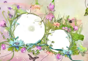 Foto Effekt från kategori Kvinna Fotoramar № 73527 Foto Effekt från kategori Kvinna Fotoramar № 73527