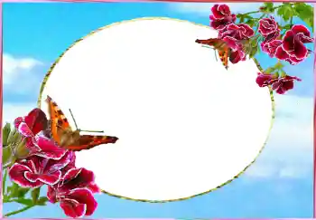 Foto Effekt från kategori Kvinna Fotoramar № 73784 Foto Effekt från kategori Kvinna Fotoramar № 73784