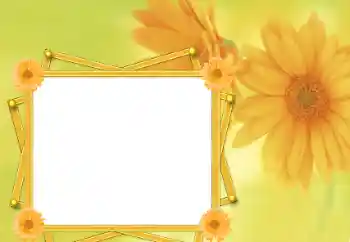 Foto Effekt från kategori Kvinna Fotoramar № 76821 Foto Effekt från kategori Kvinna Fotoramar № 76821