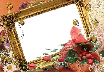 Foto Effekt från kategori Kvinna Fotoramar № 77849 Foto Effekt från kategori Kvinna Fotoramar № 77849