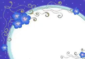 Foto Effekt från kategori Kvinna Fotoramar № 78980 Foto Effekt från kategori Kvinna Fotoramar № 78980