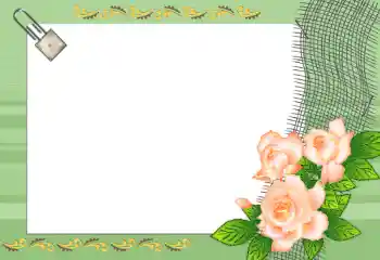 Foto Effekt från kategori Kvinna Fotoramar № 78985 Foto Effekt från kategori Kvinna Fotoramar № 78985