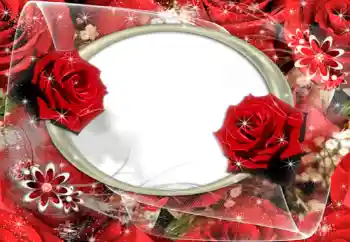 Foto Effekt från kategori Kvinna Fotoramar № 80113 Foto Effekt från kategori Kvinna Fotoramar № 80113