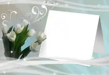 Foto Effekt från kategori Kvinna Fotoramar № 80245 Foto Effekt från kategori Kvinna Fotoramar № 80245