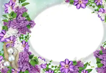 Foto Effekt från kategori Kvinna Fotoramar № 80247 Foto Effekt från kategori Kvinna Fotoramar № 80247