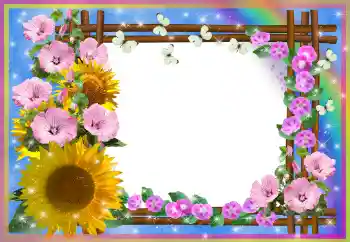 Foto Effekt från kategori Kvinna Fotoramar № 80252 Foto Effekt från kategori Kvinna Fotoramar № 80252