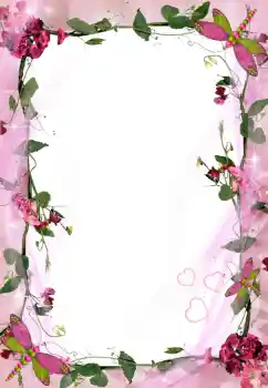 Foto Effekt från kategori Kvinna Fotoramar № 80268 Foto Effekt från kategori Kvinna Fotoramar № 80268