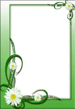 Foto Effekt från kategori Kvinna Fotoramar № 81596 Foto Effekt från kategori Kvinna Fotoramar № 81596