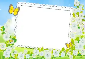 Foto Effekt från kategori Kvinna Fotoramar № 84026 Foto Effekt från kategori Kvinna Fotoramar № 84026