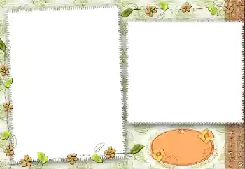 Foto Effekt från kategori Kvinna Fotoramar № 84164 Foto Effekt från kategori Kvinna Fotoramar № 84164