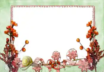 Foto Effekt från kategori Kvinna Fotoramar № 84165 Foto Effekt från kategori Kvinna Fotoramar № 84165