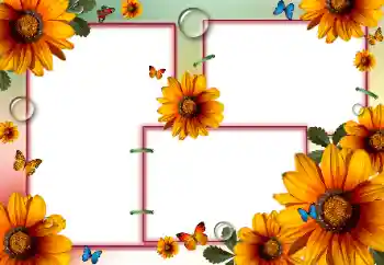 Foto Effekt från kategori Kvinna Fotoramar № 84175 Foto Effekt från kategori Kvinna Fotoramar № 84175