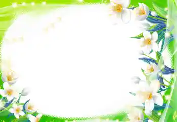 Foto Effekt från kategori Kvinna Fotoramar № 8470