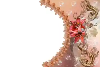 Foto Effekt från kategori Kvinna Fotoramar № 85309 Foto Effekt från kategori Kvinna Fotoramar № 85309