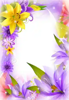 Foto Effekt från kategori Kvinna Fotoramar № 85355 Foto Effekt från kategori Kvinna Fotoramar № 85355